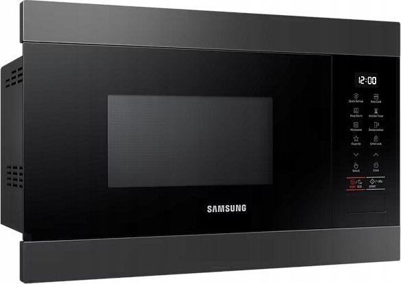 фото Микроволновая печь Samsung MS22M8254AM