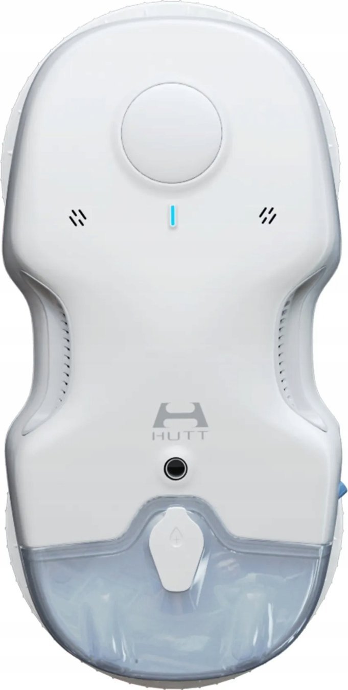 фото Робот для миття вікон Xiaomi Hutt C65