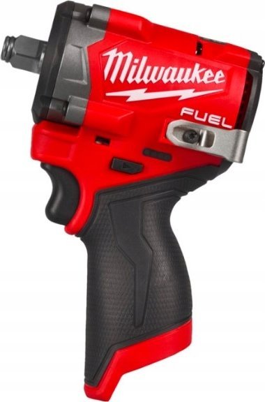 фото Гайковерт Milwaukee M12 FCIWF12G3-0 (4933493454)