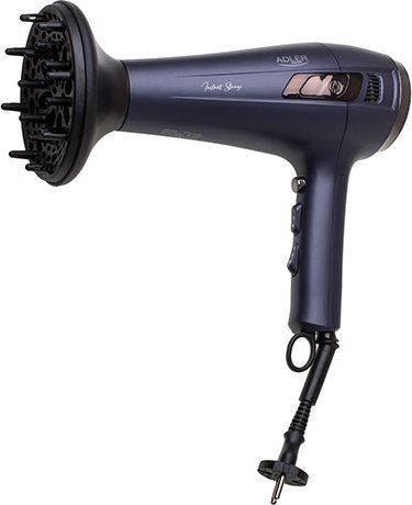 фото Фен Adler AD 2273