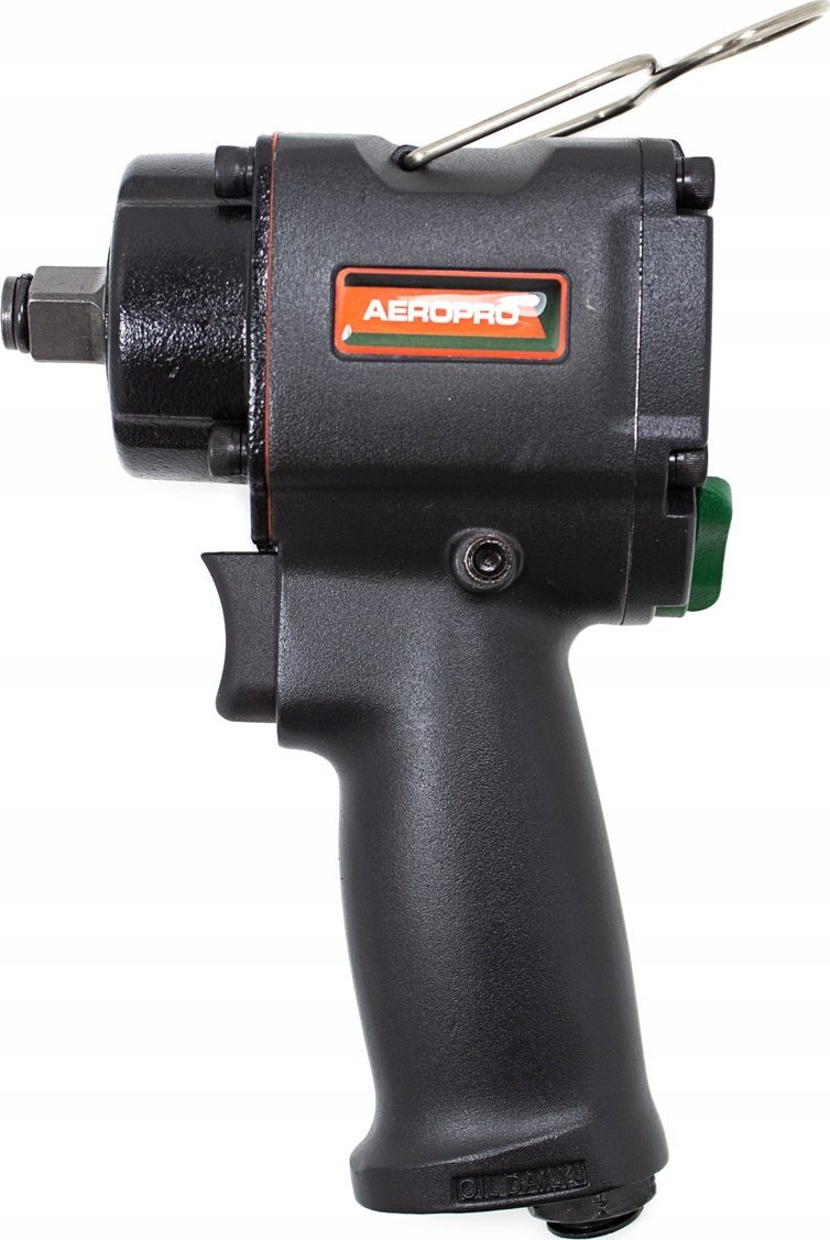 фото Гайкокрут RockForce RF-82542 1