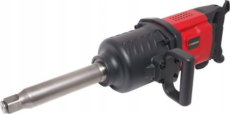 фото Гайкокрут Forsage F-82586L