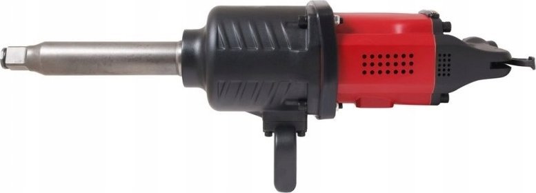 фото Гайкокрут Forsage F-82586L