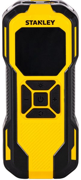 фото Автомобільний компресор (електричний) Stanley SXIF0101