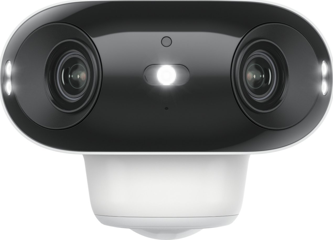 фото IP-камера відеоспостереження Reolink Argus B740X