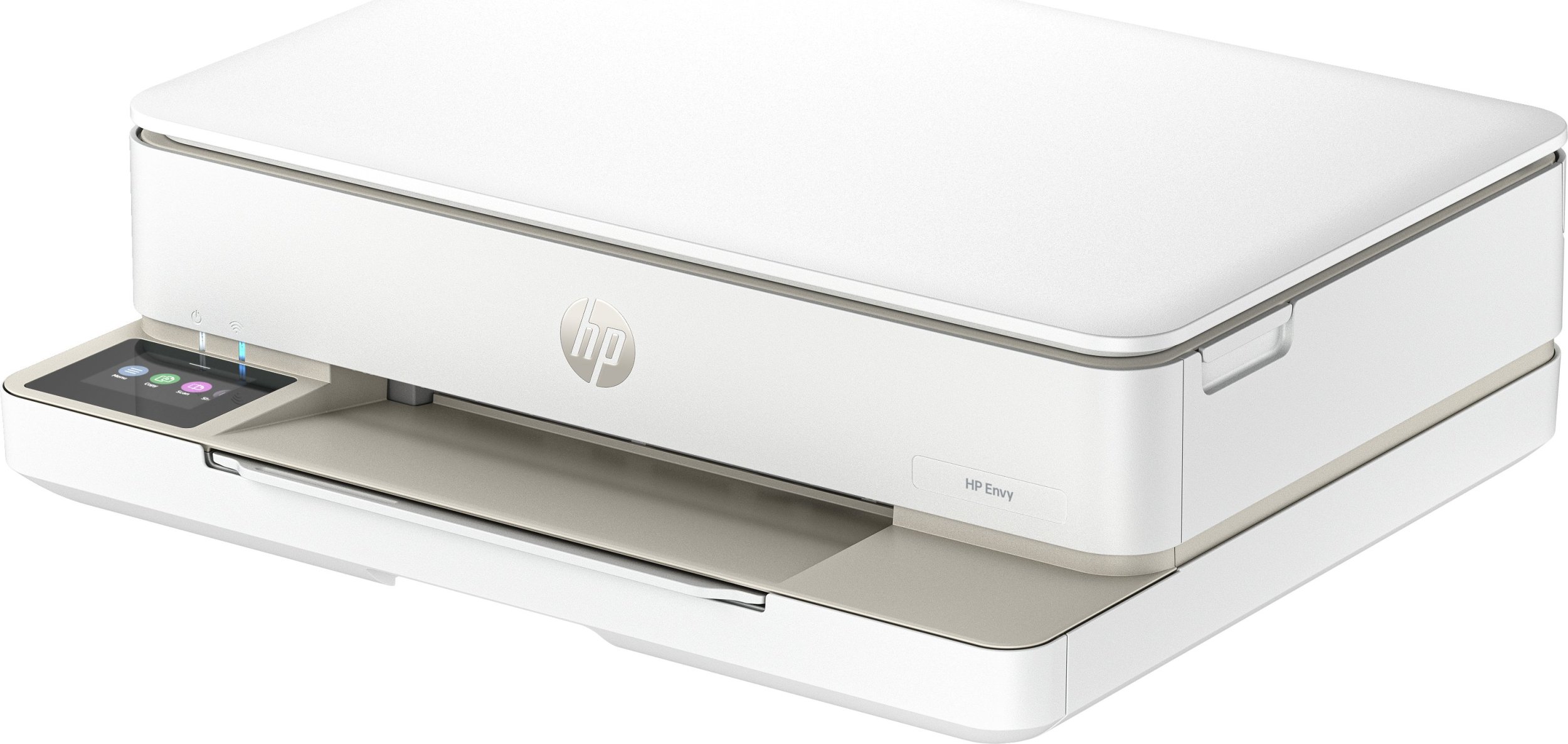 фото БФП HP Envy 6120e (714L8B)