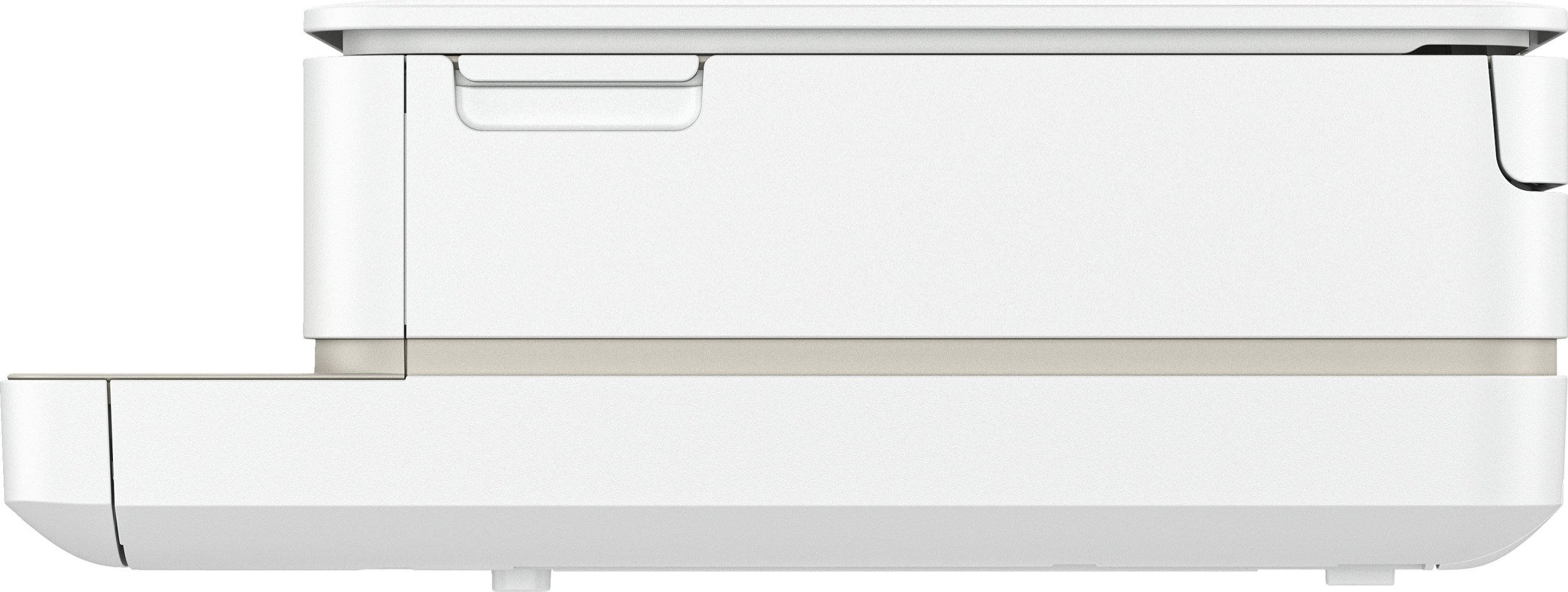 фото БФП HP Envy 6120e (714L8B)
