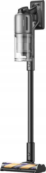 фото Вертикальний + ручний пилосос (2в1) Dreame Z30 Station