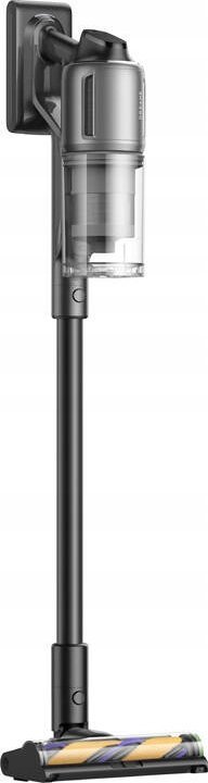 фото Вертикальний + ручний пилосос (2в1) Dreame Z30 Station