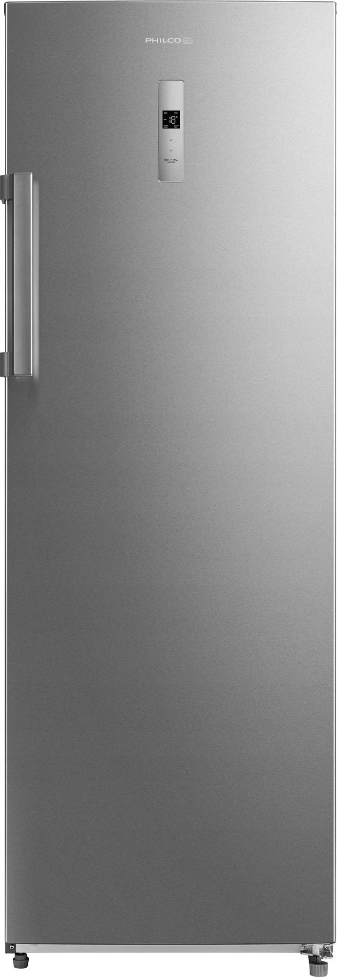 фото Морозильна камера Philco PFN 238 EX