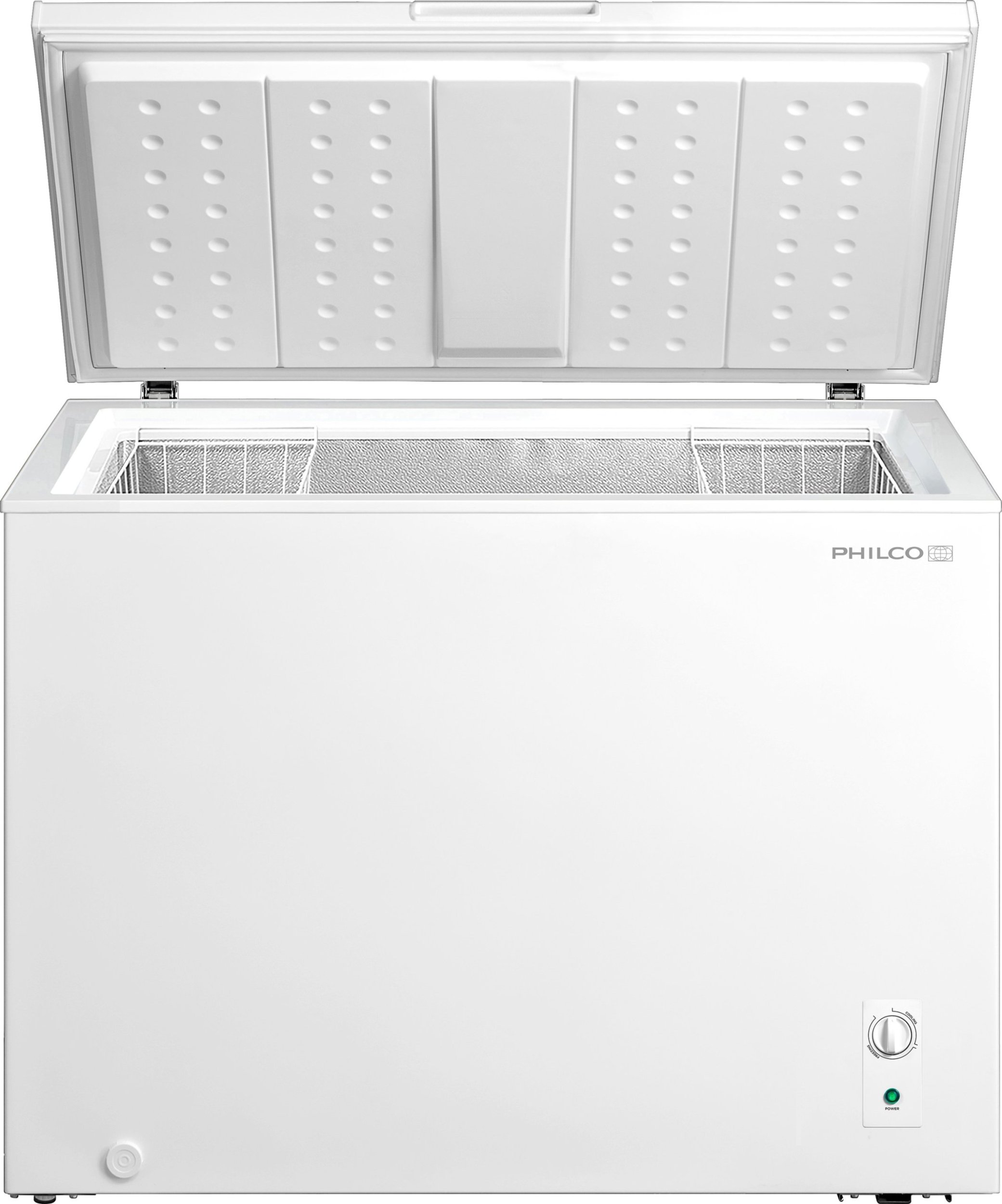фото Морозильна камера Philco PCF 249 EMI