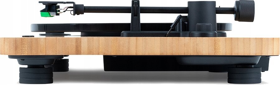 фото Програвач вінілових дисків House of Marley Turntable