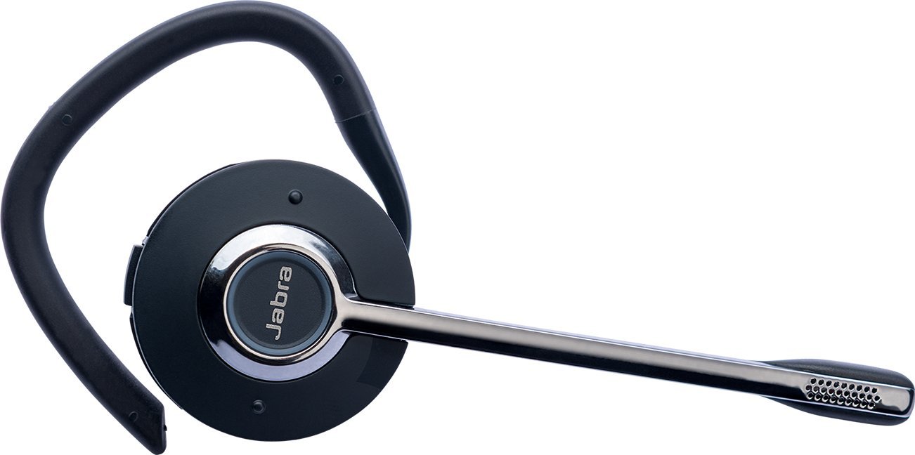 фото Специализированная гарнитура Jabra Engage SE (14401-51)