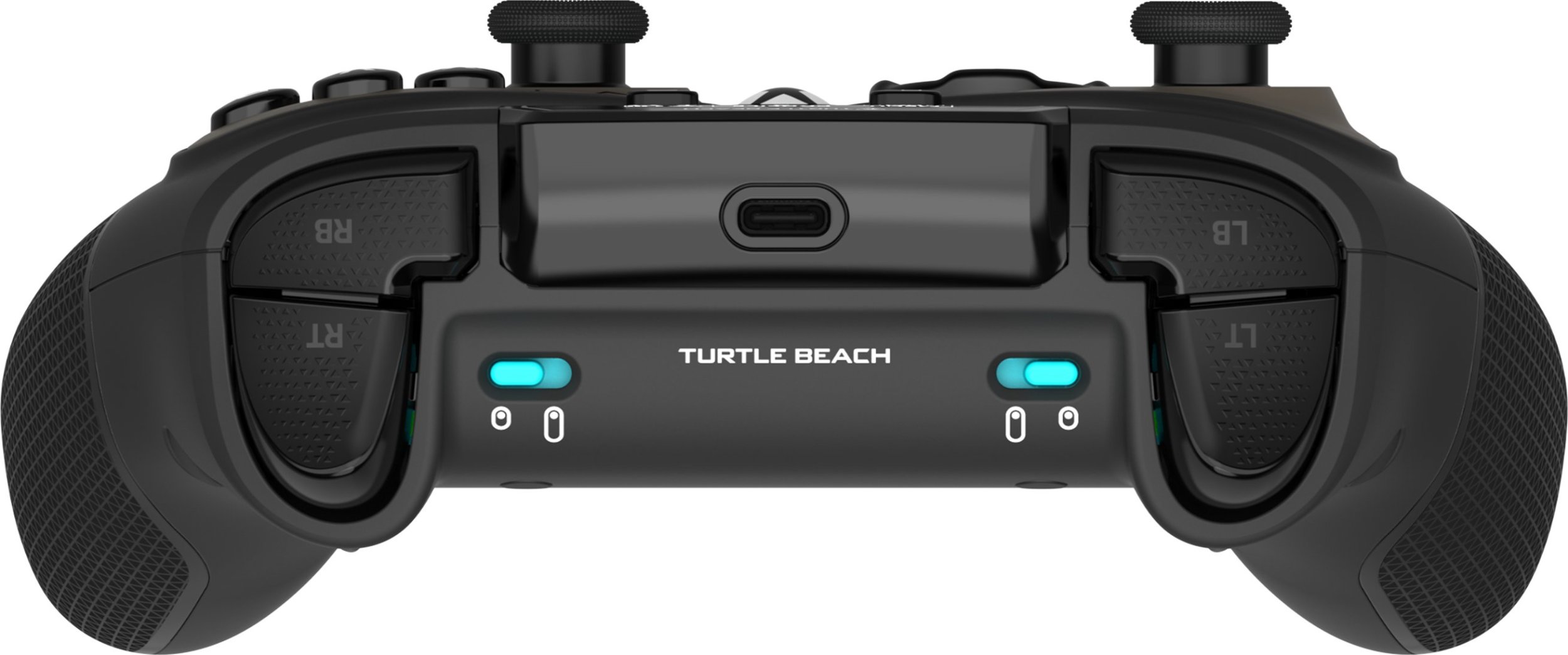 фото Геймпад Turtle Beach Stealth Pivot (TBS-0120-05)