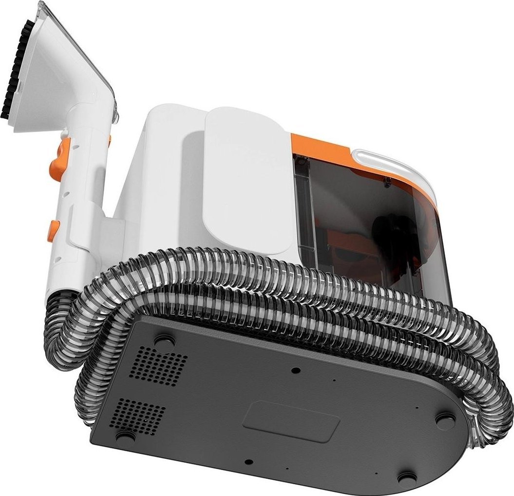 фото Миючий пилосос Uwant B200 SE