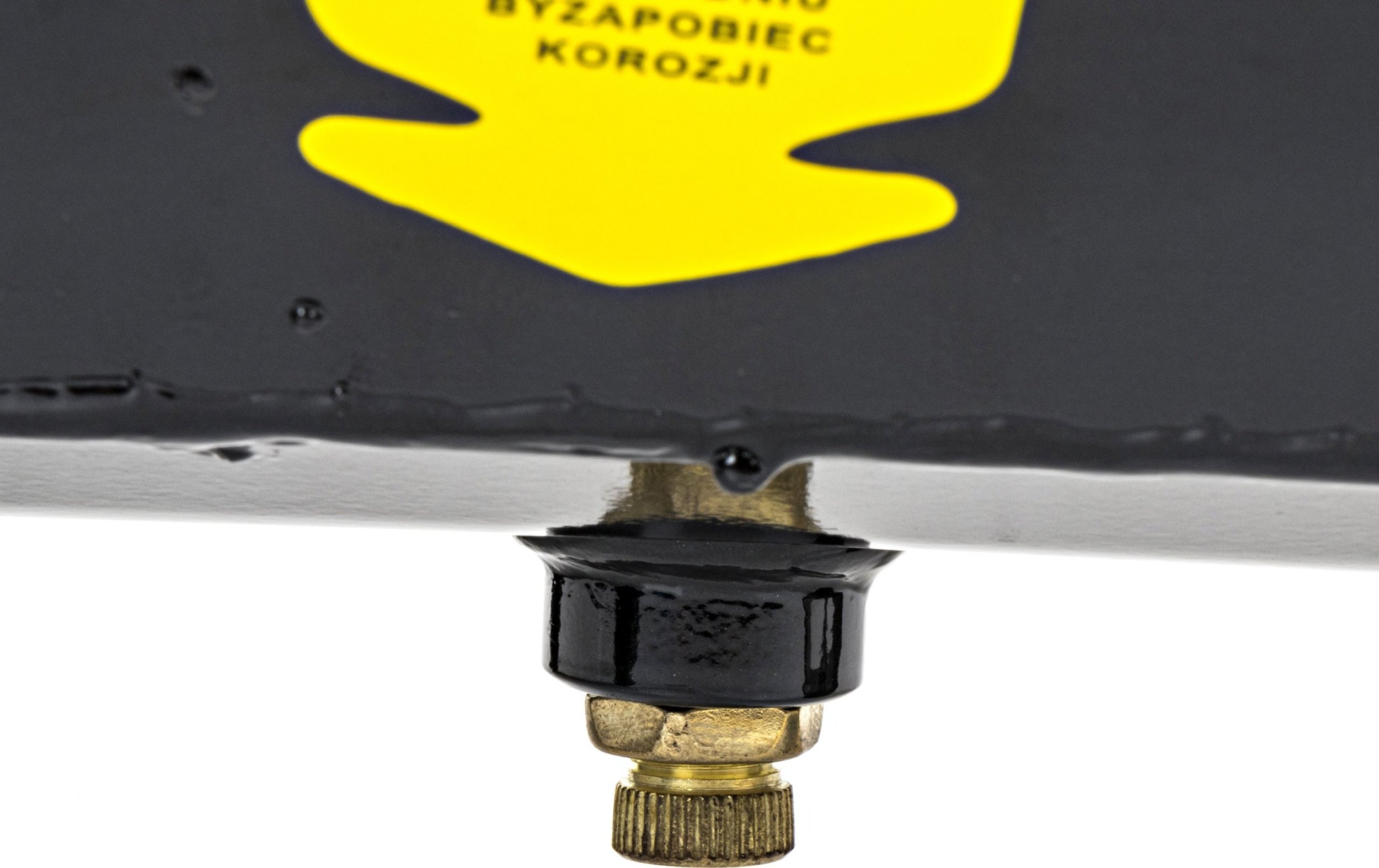 фото Компресор Vertex VHC24