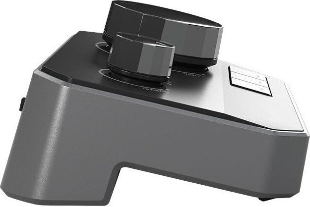 фото Звукова карта зовнішня Creative Sound Blaster G8 (70SB190000000)