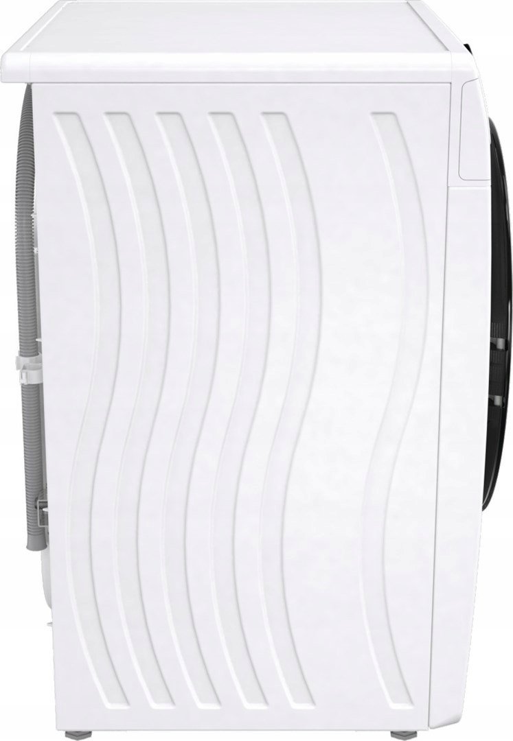 фото Стиральная машина автоматическая Gorenje WPNA94A1TWIFI/PL