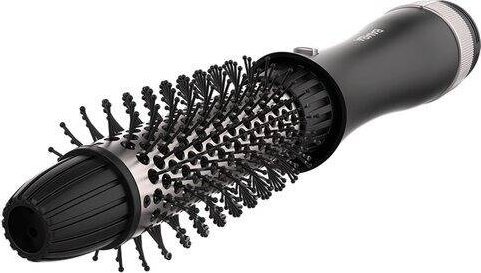 фото Мультистайлер Cecotec Bamba CeramicCare 10in1 (CCTC-04439)