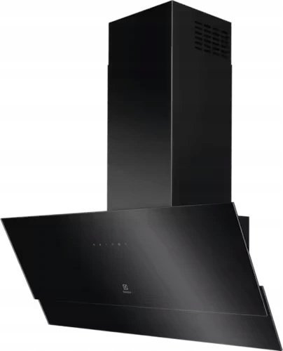 фото Вытяжка наклонная Electrolux LFV629K