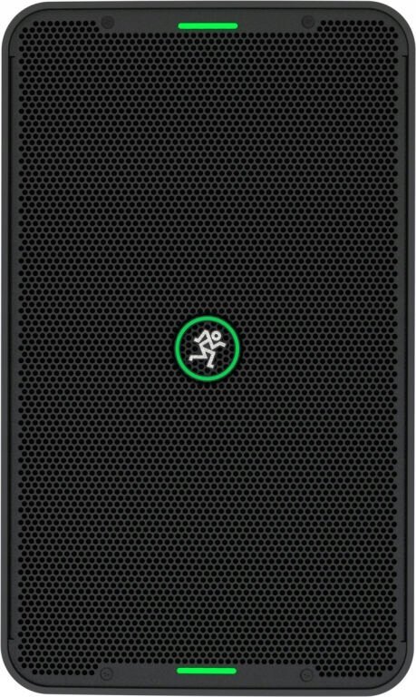 фото Акустична система Mackie ShowBox Black