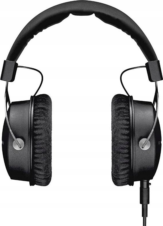 фото Навушники без мікрофону Beyerdynamic DT 1770 Pro MKII