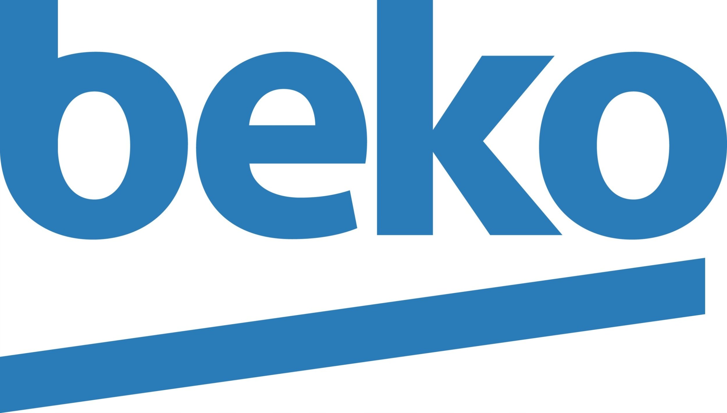 фото Холодильна камера Beko LS9052WN