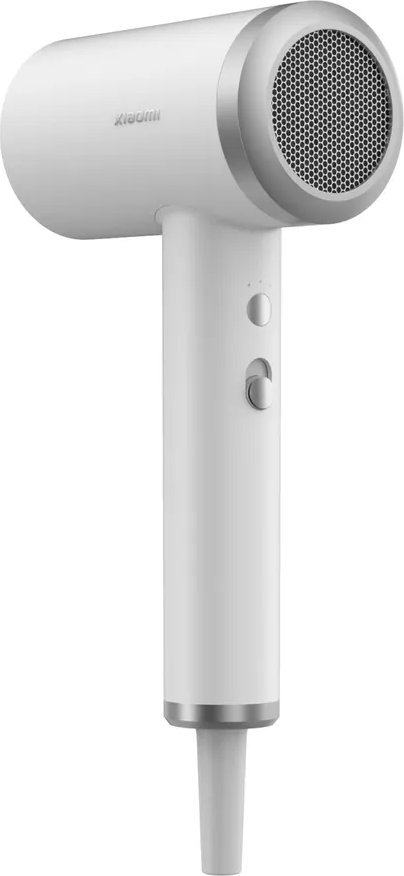 фото Фен Xiaomi High-speed Iconic Hair Dryer