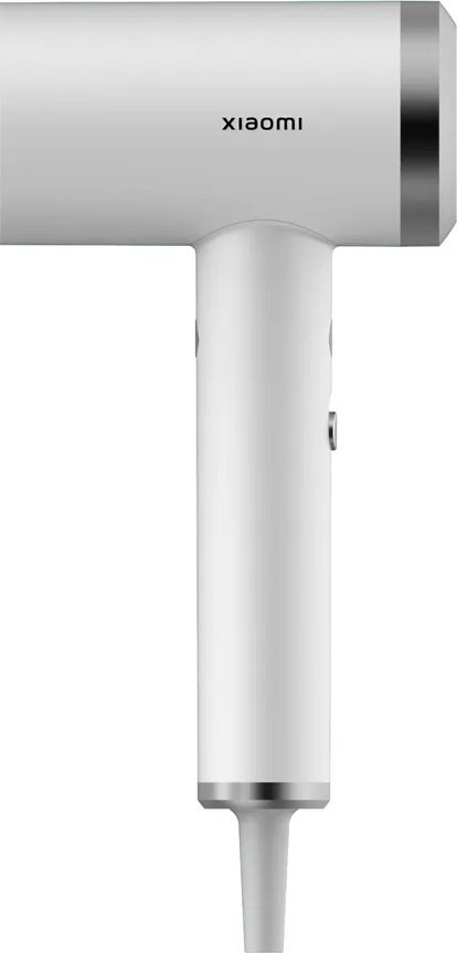 фото Фен Xiaomi High-speed Iconic Hair Dryer