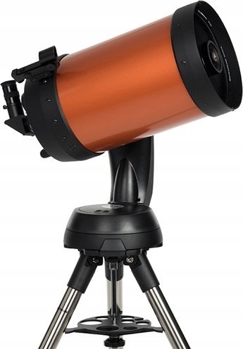 фото Телескоп Celestron NexStar 8SE (11069)