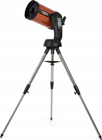 фото Телескоп Celestron NexStar 8SE (11069)