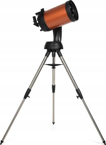 фото Телескоп Celestron NexStar 8SE (11069)