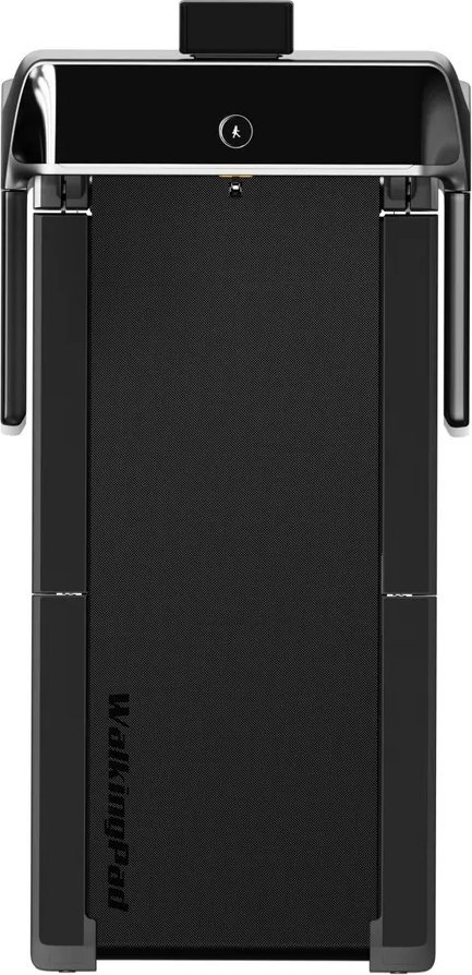 фото Беговая дорожка электрическая KingSmith WalkingPad Treadmill X218 EU
