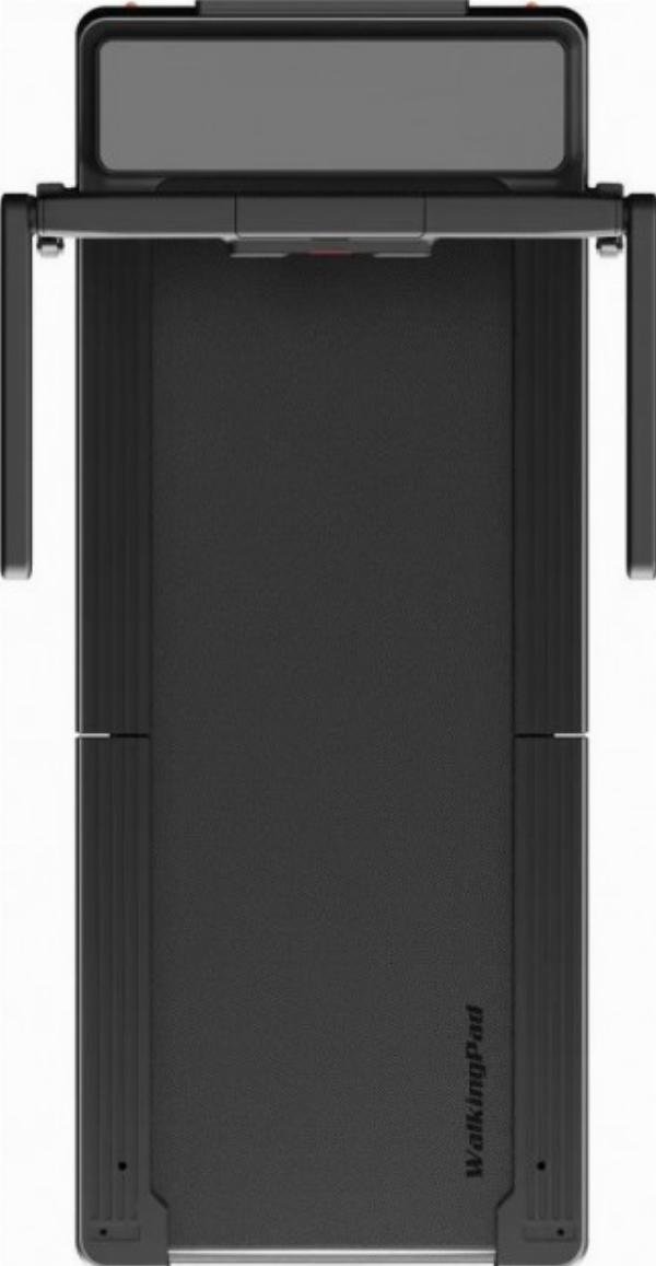 фото Бігова доріжка електрична Xiaomi Kingsmith WalkingPad Z3 Hybrid+