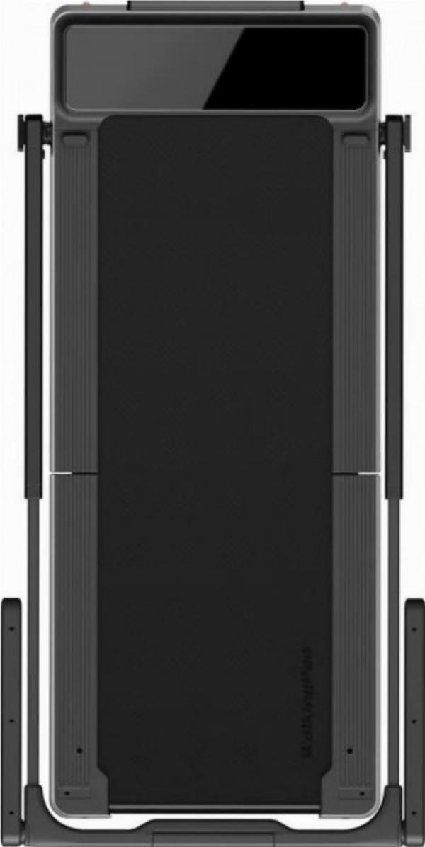 фото Бігова доріжка електрична Xiaomi Kingsmith WalkingPad Z3 Hybrid+