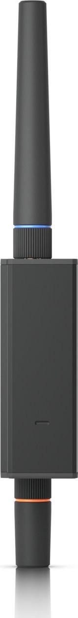 фото Wi-Fi-маршрутизатор Ubiquiti UniFi Mobile Router Ultra (UMR-Ultra)