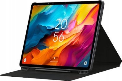 Tablet TCL NXTPAPER 14