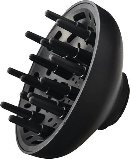 фото Фен дорожний Aurora AU 3031