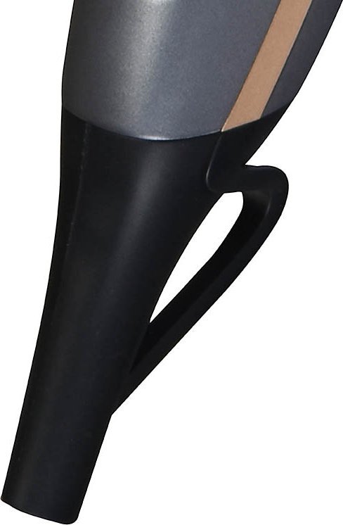 фото Фен дорожний Aurora AU 3031