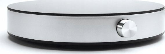 фото Настільна плита Fritel IP 1266