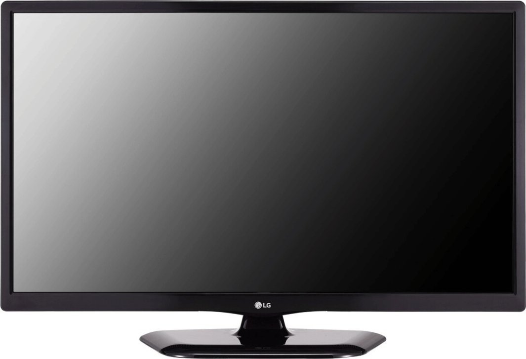 фото Телевізор LG 28LT340C3ZA