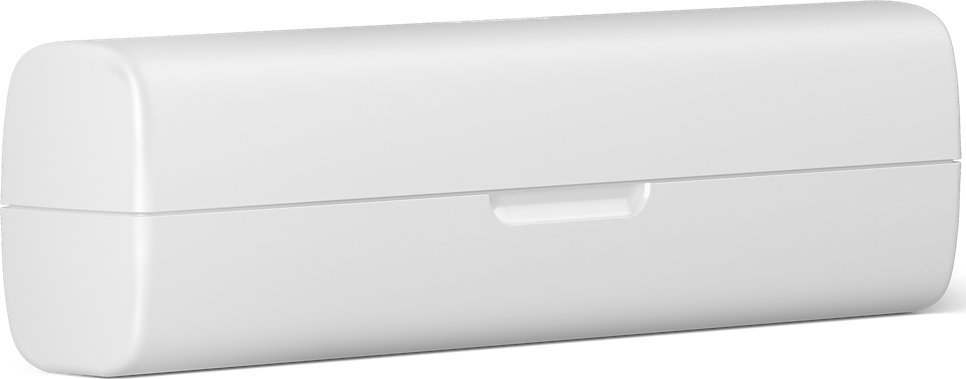 фото Електрична зубна щітка Philips Sonicare 5500 Series HX7119/01