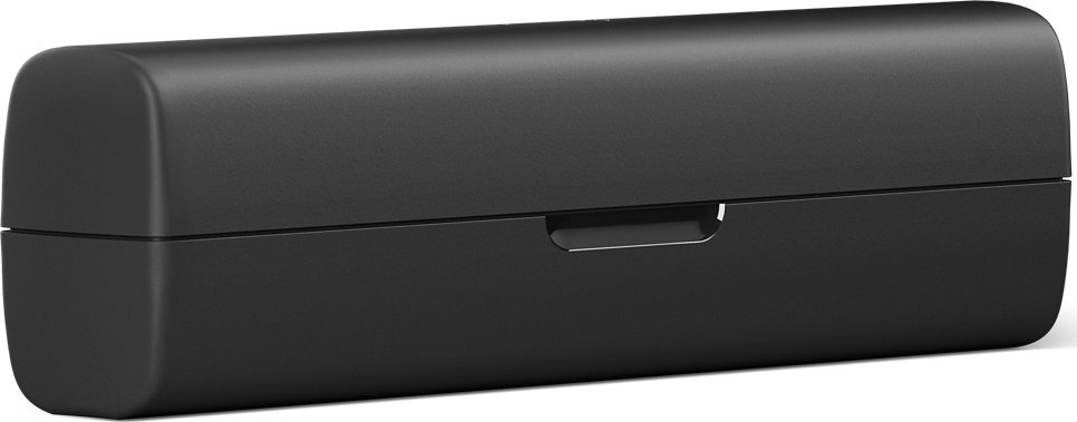 фото Електрична зубна щітка Philips Sonicare 5500 Series HX7119/01