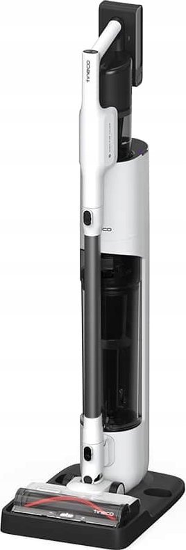фото Вертикальний + ручний пилосос (2в1) Tineco Pure One Station 5