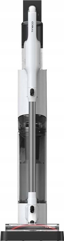 фото Вертикальний + ручний пилосос (2в1) Tineco Pure One Station 5