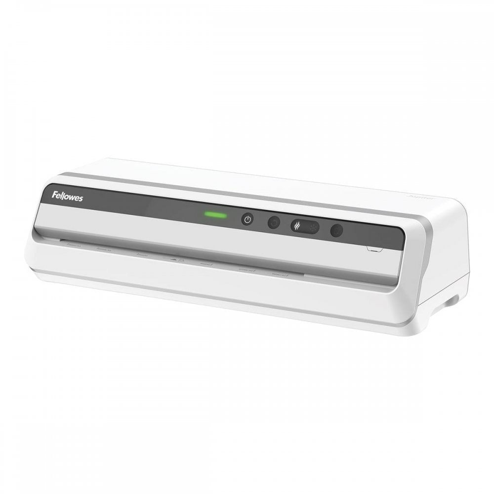 фото Конвертный ламинатор Fellowes Jupiter A3 (5748402)