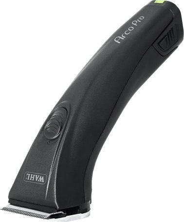 фото Машинка для стрижки Wahl Arco Pro 1876-0472