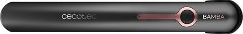 фото Стайлер (выпрямляч) Cecotec Bamba RitualCare Liberty 180