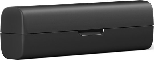 фото Електрична зубна щітка Philips Sonicare 5300 Series HX7101/02