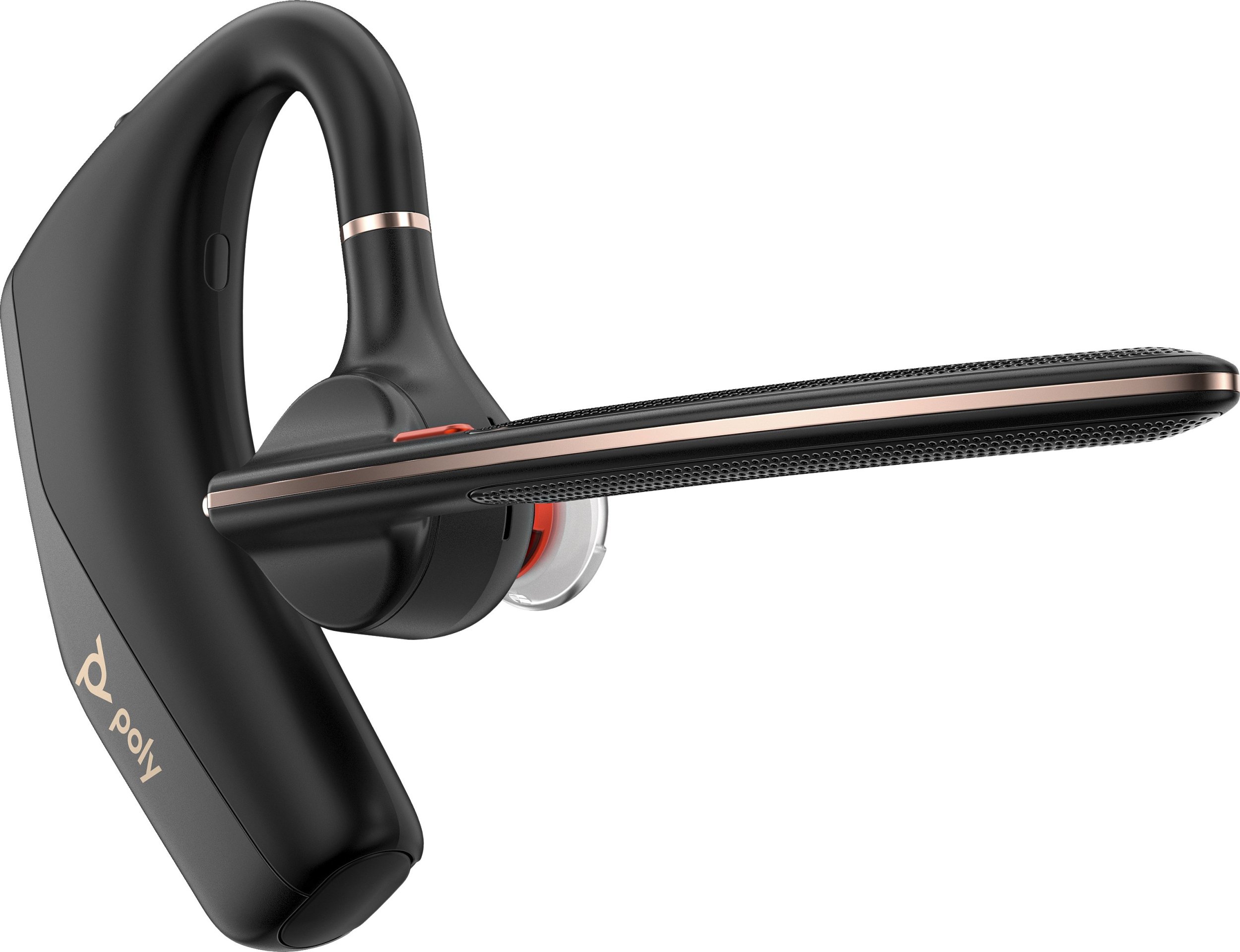 фото Специализированная гарнитура Poly Voyager Legend 50-M Headset UC Emea (AJ8V4AA)